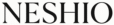 NESHIO