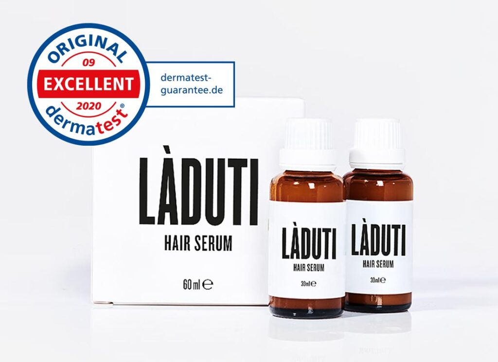 productos para el crecimiento del cabello